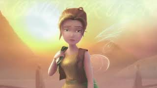 Yo sigo aquí y no me rindo (Cartoon Musical)