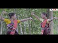 O Fagun Rabha Official Song//Dance Cover Video
