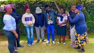 Download lagu Drama🔥Mama Cynthia and mama Mammito wamegeukana tena😭They had ev!l plans💔So sad indeed mp3 Download lagu Drama🔥Mama Cynthia and mama Mammito wamegeukana tena😭They had ev!l plans💔So sad indeed mp3