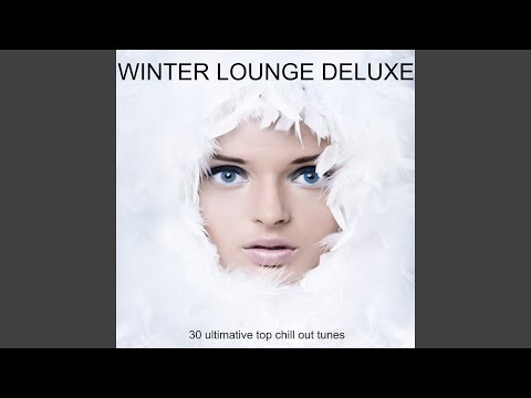 The Sunshine Ease Your Love