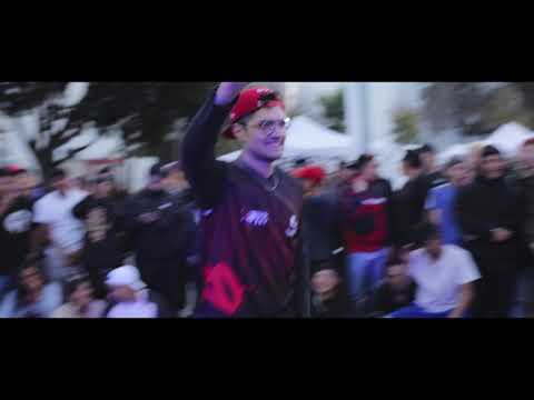 VENS vs VELIKO: 8vos - DEM Battles México - Fecha 1