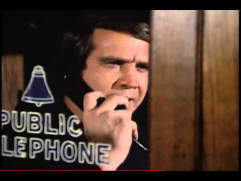 O Homem de Seis Milhoes de Dolares (The Six Million Dollar Man) 