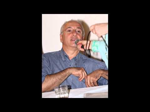 Miss teenager Italy 2014-2015(Emilia Romagna)