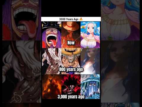 #memes #anime #onepiece