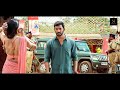Superhit South Kannada Dubbed Blockbuster Action Movie Full HD 1080p Vishal Vikranth Lakshmi Menon