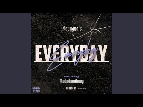 EveryDay