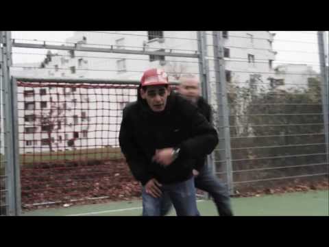 OrkHan & Mortal Enemy - 23 [FULL HD VIDEO]