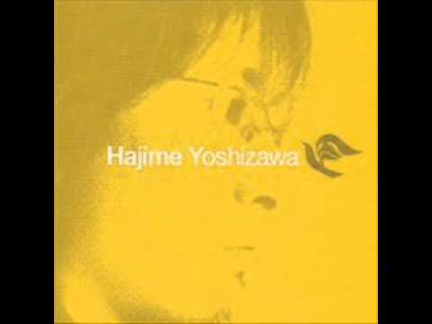 Hajime Yoshizawa Endless BowFauna Flash Remix