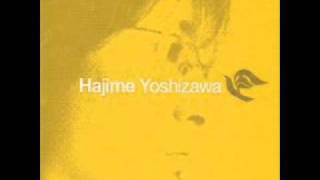 Hajime Yoshizawa Endless BowFauna Flash Remix