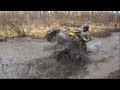1000 Renegade Blackie Big Bear Action 1000 Renegade Blackie Big Bear Action