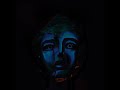 Kanye West Yeezus Demo - I'm In It [OG] (TALK TO ME) (feat. Bon Iver)