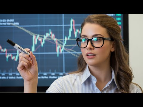 Week Ending January 9 - In Review