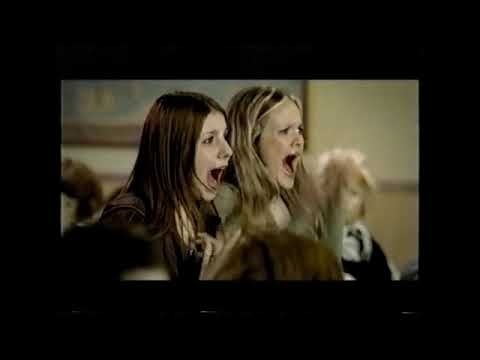 | Bloque de anuncios 01/04/2007 [1]