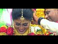 Wedding Teaser Of Turban Kokula Sangkari