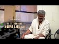 Happy Birthday Mohan Babu Srinivasa Mangapuram JayaKrishna Rasha Thadani Ajay Bhupathi