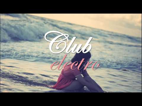 JayCeeL - It's Allright ! (Original Mix)