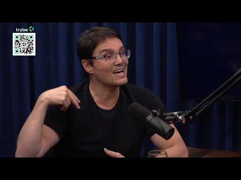 Peter Jordan FUI BARRADO NO AEROPORTO NOS EUA!!!