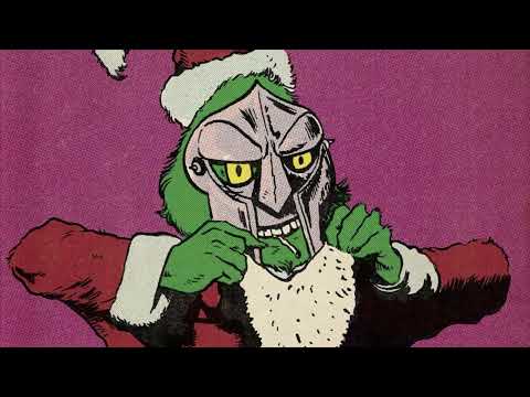 [FREE] Ghetts x Skepta x Wiley x Chip Type Beat x UK Grime Instrumental - Eruption