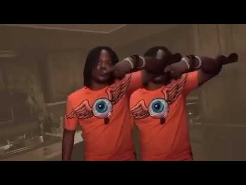 Big Will X YN Koolie- MONEY IN (Shaun Kennis prod)