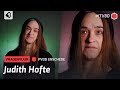 Vragenvuur: Judith Hofte (PVDD Enschede)