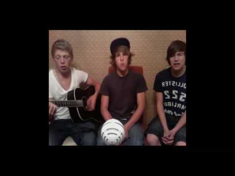 Chris Brown - Crawl Cover - GMD3