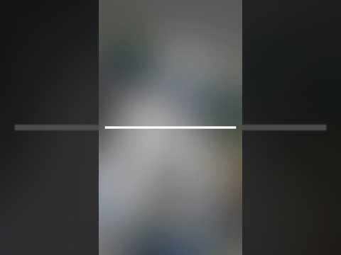 Razorback Gold Prospecting