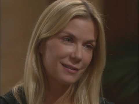 Bold and Beautiful 5600 -  Full Episode