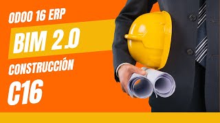 Crear presupuesto de un proyecto al alza