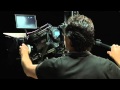 Porta-Jib Monitor Bracket Video #1