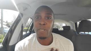 Personal Trainer Leeds: How To Solve The Obesity Problem