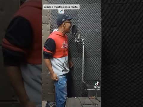 mc G.peto revelação do funk !