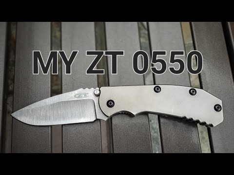 ZT 0550