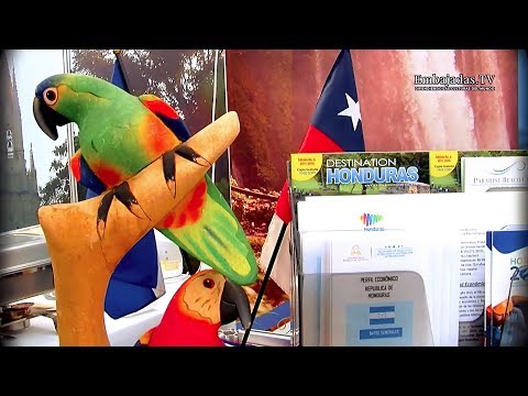 Otros Patrimonios del Mundo