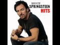 Bruce Springsteen Hits BORN TO RUN 05 