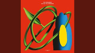 Download lagu Bella Fantasia mp3