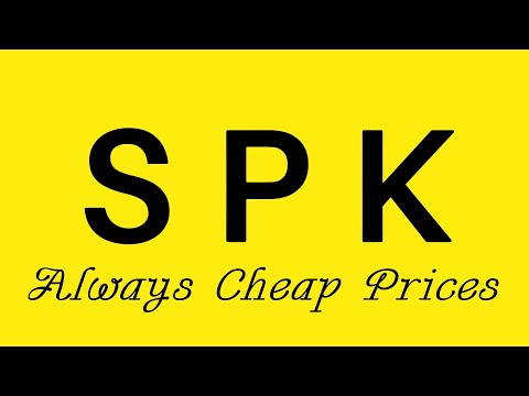 SPK