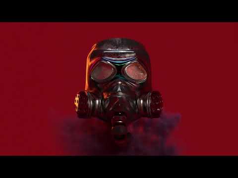 Hendrik Joerges - Controller