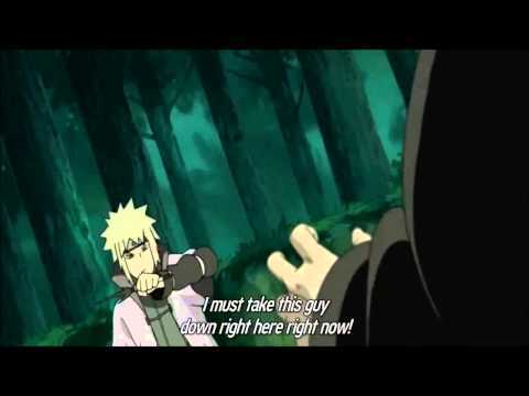 Download Minato Vs Madarafull Fight Dubed 3gp Mp4 Codedwap Download Minato Vs Madarafull Fight Dubed 3gp Mp4 Codedwap
