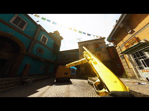 This Is Why MW3 Is Unplayable in 2025