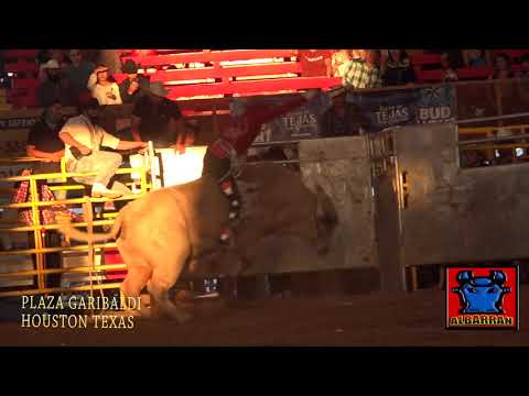 PICHIS DE PUEBLA VS MUJERIEGO DE JOSE TURRUBIATES EN LA PLAZA GARIBALDI DE HOUSTON TEXAS