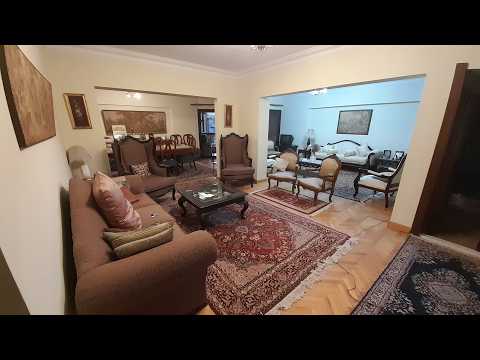Property video thumbnail
