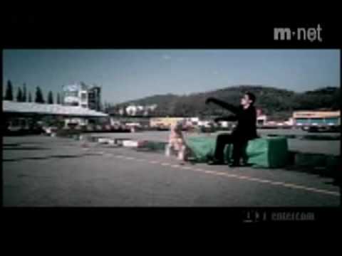 marius de la focsani orice vrei tu.avi