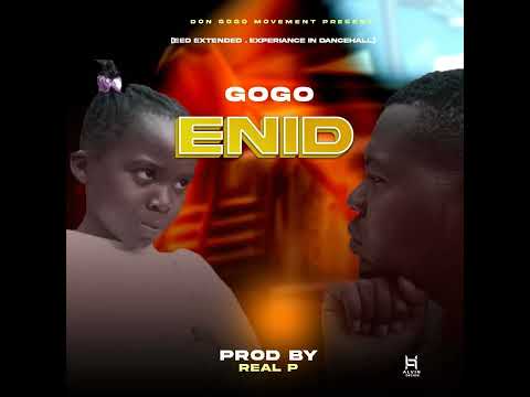 Joka uyo (Don Gogo Ft Massa Vega and Jay Jay Cee official Audio)