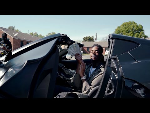Snupe Bandz - Remember (Official Video)