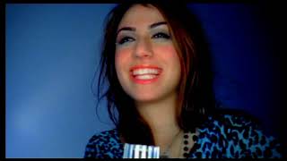Gabriella Cilmi - Save The Lies 2008