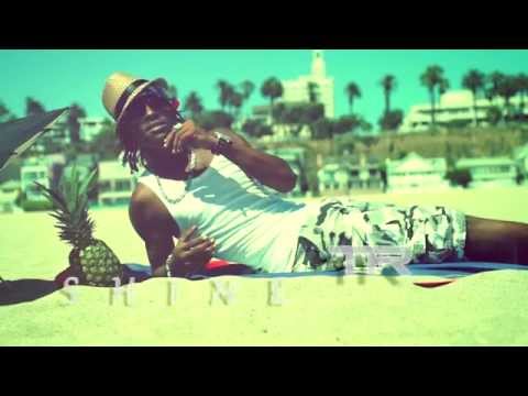 TR Shine - Soca Dan Dada Official Video