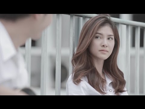 Rẽ lối - Cao Thái Sơn