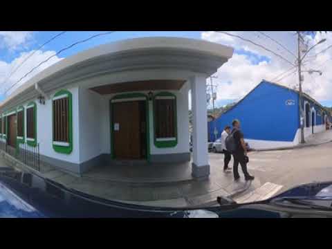 Pueblo de El Hatillo, contenido 360, Miranda, Caracas Venezuela, Agencias de RIV en el Hatillo.