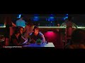 Love Me Again Full Video Song Nannaku Prematho