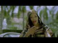 Ruby - Yako Wapi Mapenzi Official Video